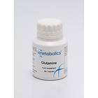 Metabolics Glutamine 100 Kapslar