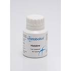 Metabolics Histidine 100 Kapslar