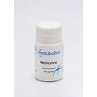 Metabolics Methionine 60 Kapslar