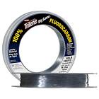 Berkley Big Game Fluorocarbon Leader 0.46mm 90m