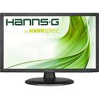 Hannspree HL247HGB Full HD