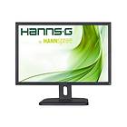 Hannspree HP246PJB 24" Full HD IPS