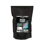 Nutritech International Mass Gainer Laktosfri 1,5kg