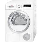 Bosch WTH85200 (White)