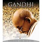 Gandhi (Blu-ray)