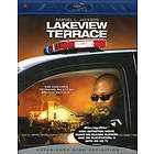 Lakeview Terrace (Blu-ray)