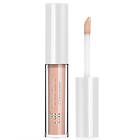 elf Perfect Blend Concealer