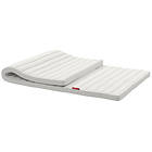 Wonderland Premium Hyperflex Bäddmadrass 90x210cm
