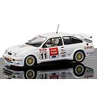 Scalextric Ford Sierra RS500 (C3781)