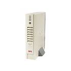 APC Back-UPS BR1200