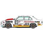Scalextric Holden A9X Torana (C3758)