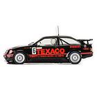 Scalextric Ford Sierra RS500 (C3738)