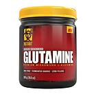 Mutant Nutrition Core Series Glutamine 0,3kg