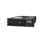 Dell Smart-UPS SRT DLRT5KRMXLI