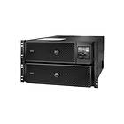 Dell Smart-UPS SRT DLRT8KRMXLI
