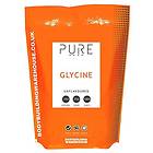 Bodybuilding Warehouse Pure Glycine 0.25kg