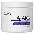 OstroVit Supreme Pure A-AKG 0.2kg