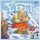 Yeti