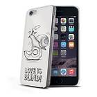 Celly Love is Blind Cover for iPhone 6Plus/6s Plus