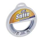 Sufix Superior 1.0mm 100m