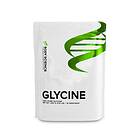 Body Science Glycine 0,25kg
