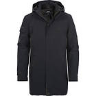 UBR Regulator City Parka (Herre)