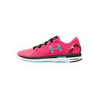 Under Armour SpeedForm Slingshot (Women's)