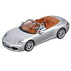 Carrera Toys Porsche 911 Carrera S Cabriolet (27535)