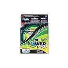 Power Pro 0.19mm 275m