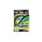 Power Pro 0.43mm 275m