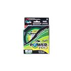 Power Pro 0.76mm 275m