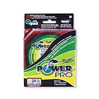 Power Pro 0.32mm 135m