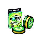 Power Pro 0.32mm 275m