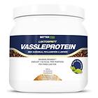 Better You Nutrition Laktosfritt Vassleprotein 0,4kg