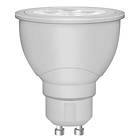 Osram LED Parathom Advanced PAR16 230lm 3000K GU10 3,3W 