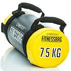 Gymstick Fitnessbag 7,5kg