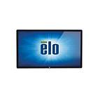 Elo 4602L TouchPro PCAP 46" Full HD