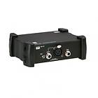 DAP Audio ADI-101