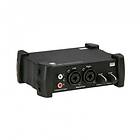 DAP Audio ASC-202
