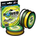 Power Pro 0.28mm 135m