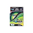 Power Pro 0.23mm 275m