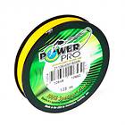 Power Pro 0.08mm 135m