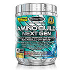 MuscleTech Amino Build Next 0,279kg
