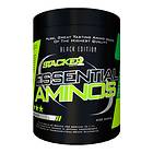 Stacker2 Essential Aminos 0,4kg