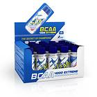 Olimp Sport Nutrition BCAA 4000 Extreme Shot 60ml