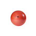 Adidas Gym Ball 55cm