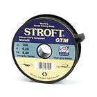 Stroft GTM 0.40mm 200m