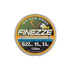 Savage Gear Finezze HD4 0.33mm 120m