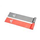 Adidas Pilates Bands