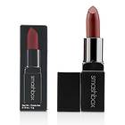 Smashbox Be Legendary Matte Lipstick 3g